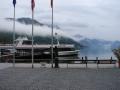 components/com_mambospgm/spgm/gal/Laufe 2006/Start in Gmunden/_thb_DSC01244.JPG